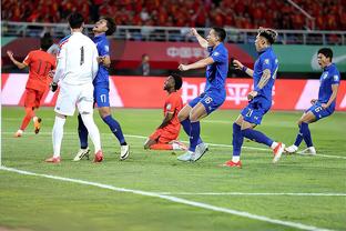 记者：国足上次来天津也是打新加坡，2013年傅博带队6-1取胜